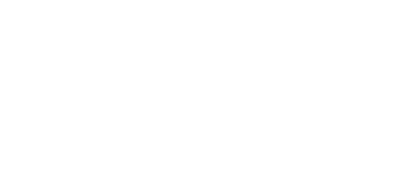 bottega_napoletanabcn