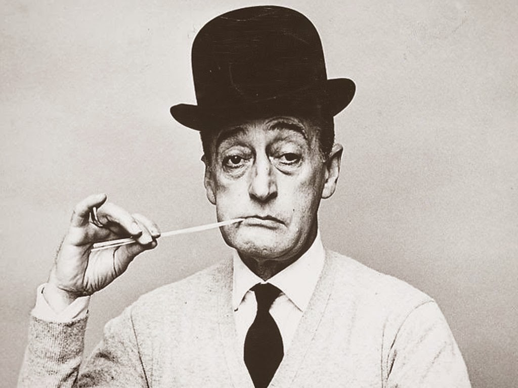 Totò